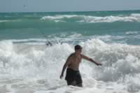 oct07 375.jpg (95kb)